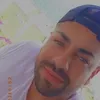 idriz.v28