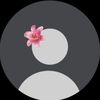 secret_dxb67