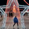 lizaadventurer
