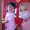 amirosadi7
