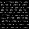 stefen2616officiel