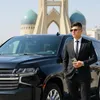 to__397