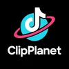 clipplanettt