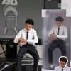 saki.boy82