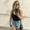 catiadejessmongil
