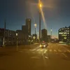 rizzabelle.se
