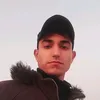 jot8145