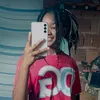 mireszz30