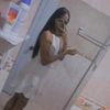 yerlin.rosa5