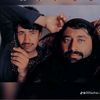 muhammad.azhar4901