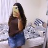 adi_111118