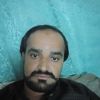 alam.zaid8