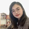 ledung93tnex