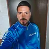 _.massimo.._