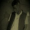 wd.shendi1
