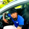 bd.tchuips.ofisyel