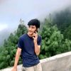 kashmireyboy