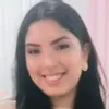 regiane.gomes28