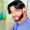 ameershah.707