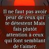 323467knhf