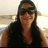 user351832170