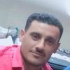 user8022955888153
