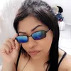 oficialane