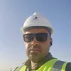 user7758302241501