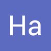 hamoone81