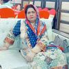 kinzawattoo786