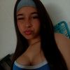 eilin_r16