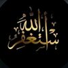 user320908574606