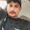 5rjhtg