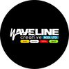 wavelinecreative