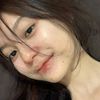 bang_aqihh