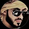 user529281176187