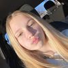 audreybean70