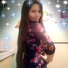 adry3901