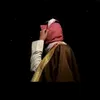 qpaks29