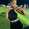 thando1829
