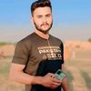 brandwattoosaim539