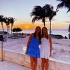 carly.mahurin