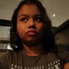 dazsmasxx