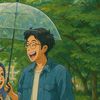 ardiiansyahh.1