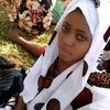 user351961079611