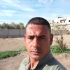 user2878287815288