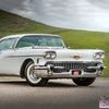 VintageCarsColletion