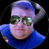 shuxratjon.xaydar7