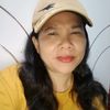 mama_gemoy071