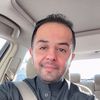 imystories